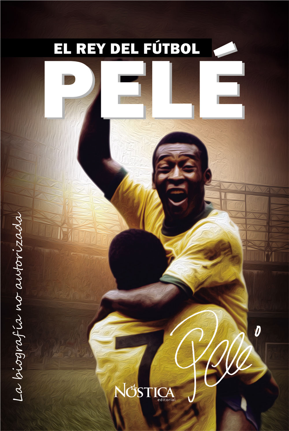 Pelé