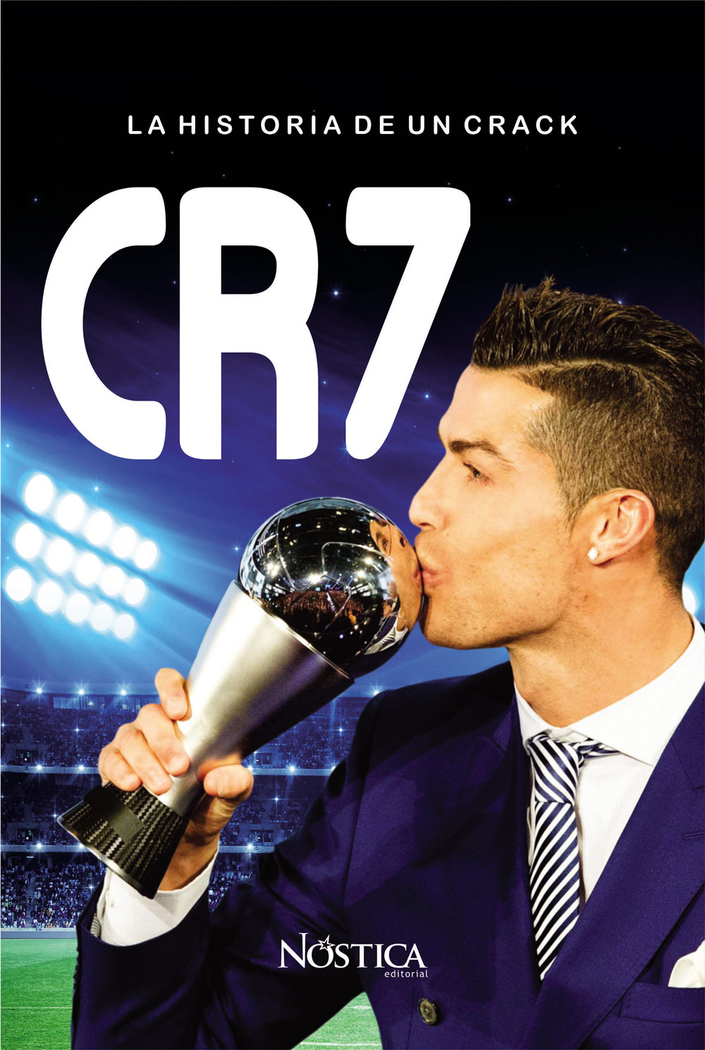 Cr7