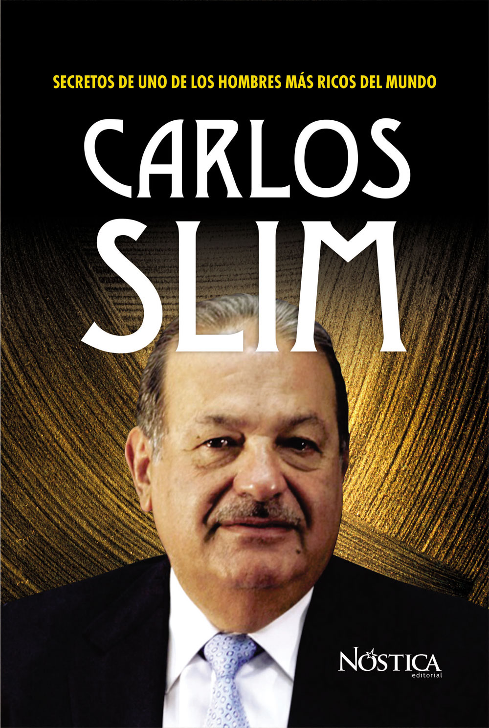 Carlos Slim