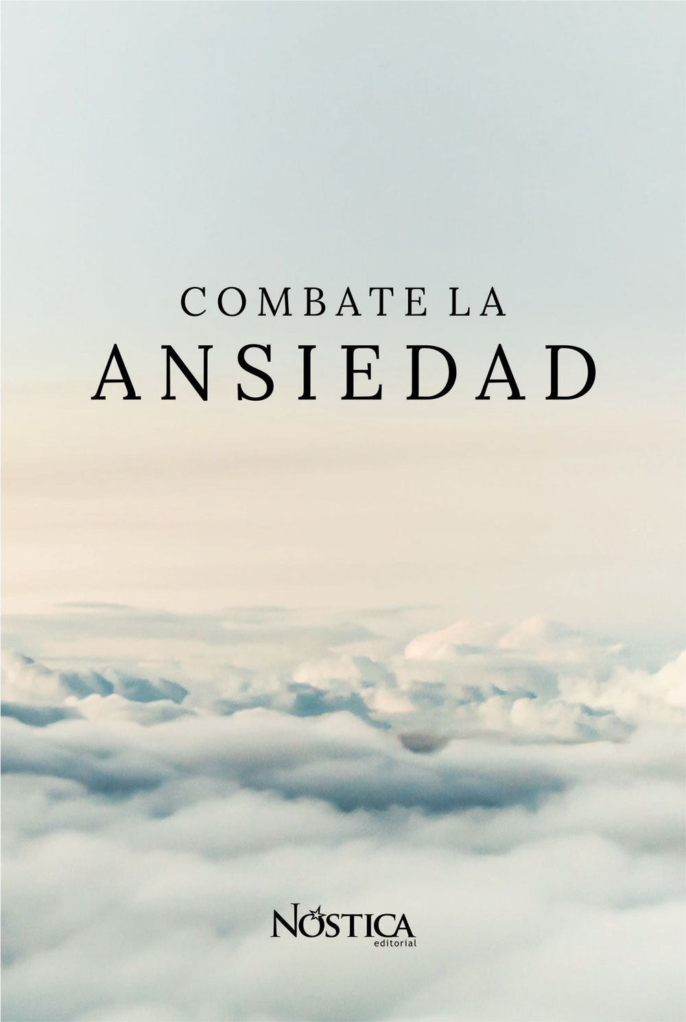Combate la ansiedad