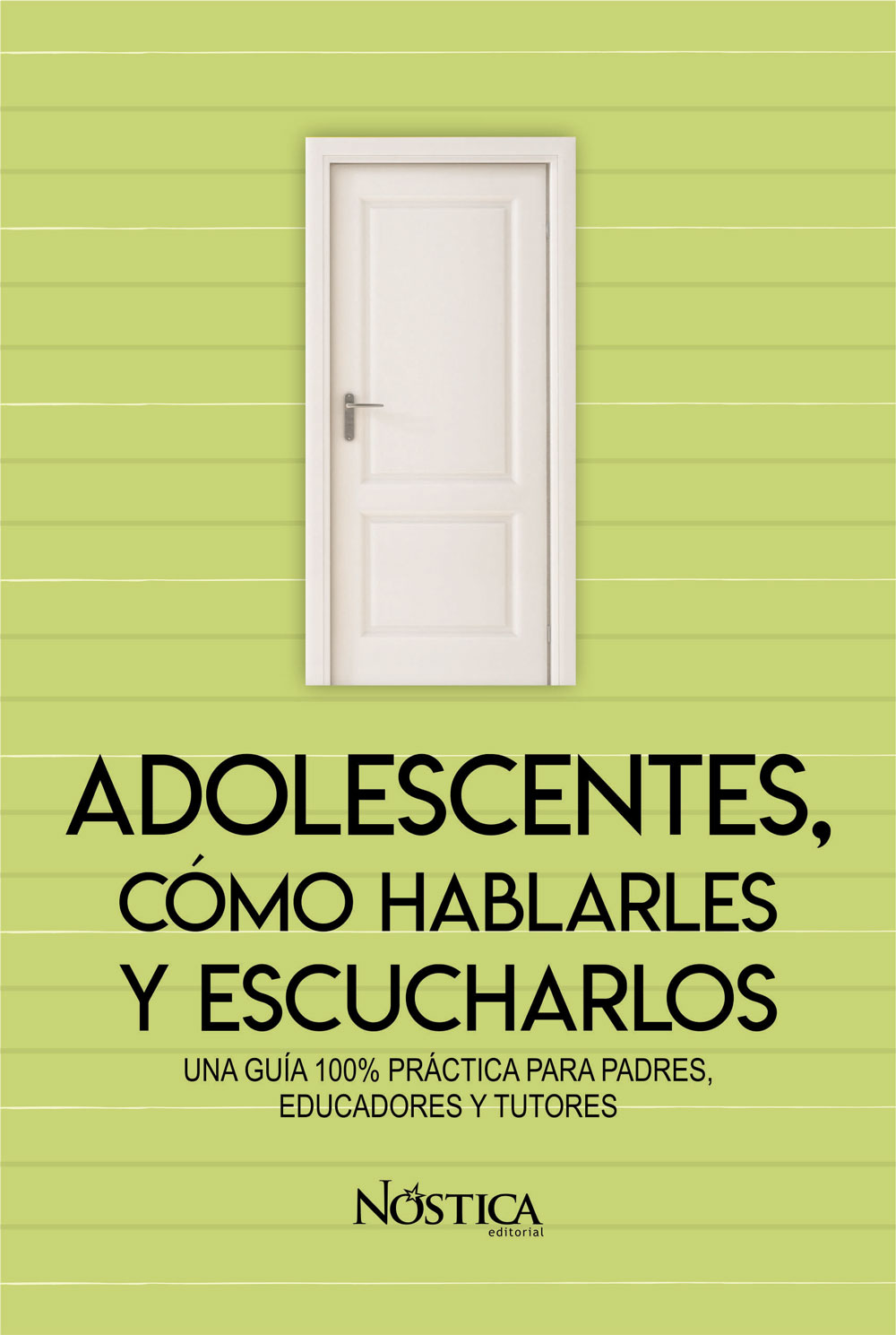 Adolescentes, cómo hablarles y escucharlos