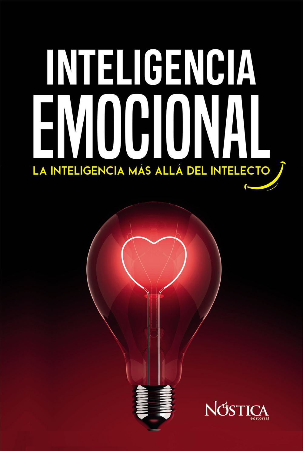 Inteligencia emocional