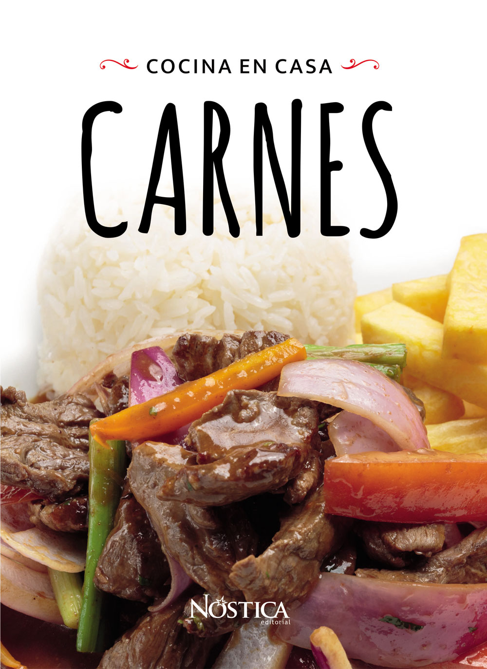 Carnes