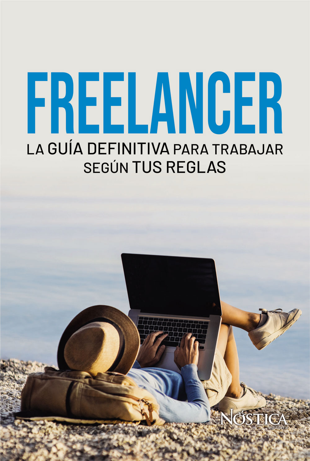 Freelancer