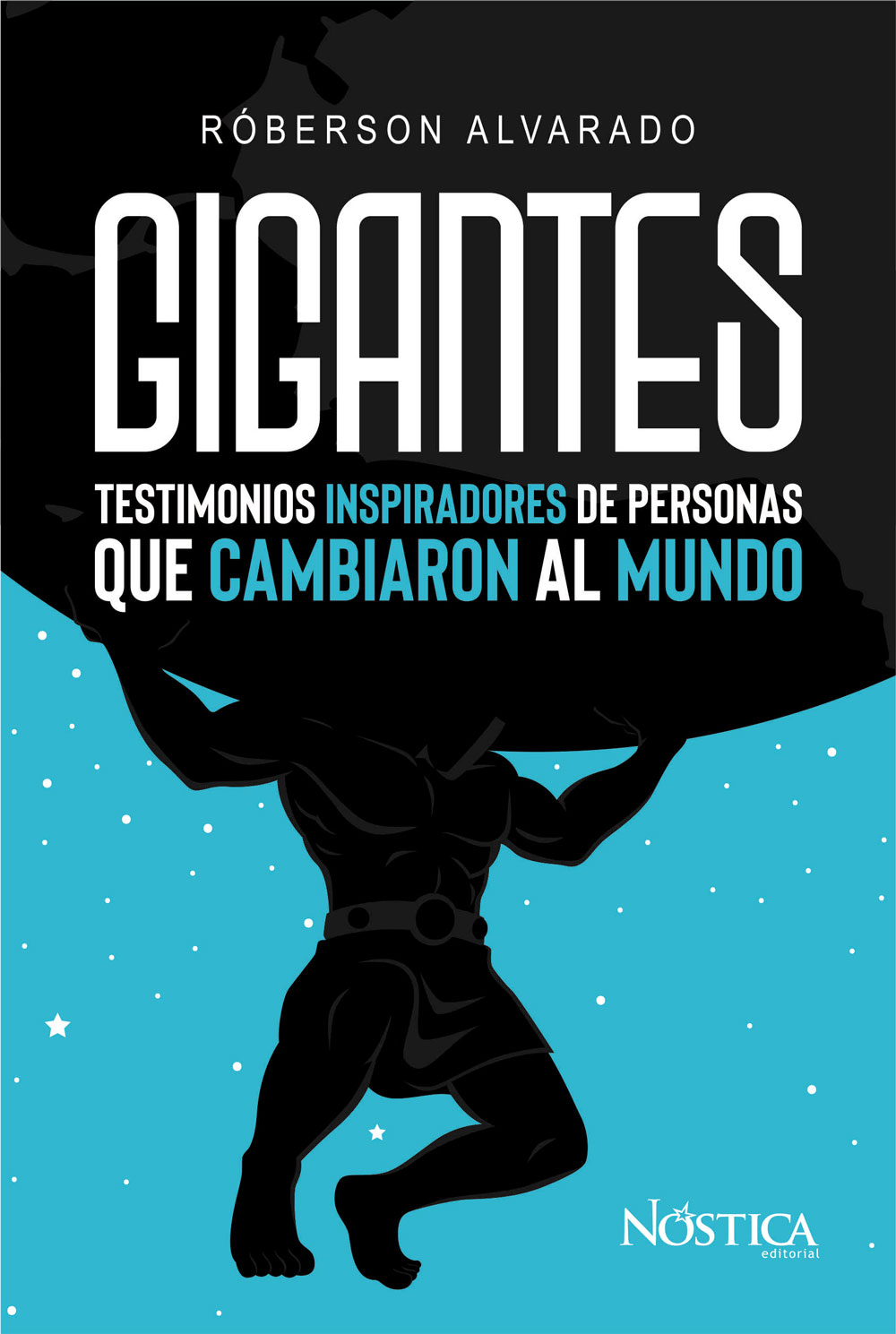 Gigantes
