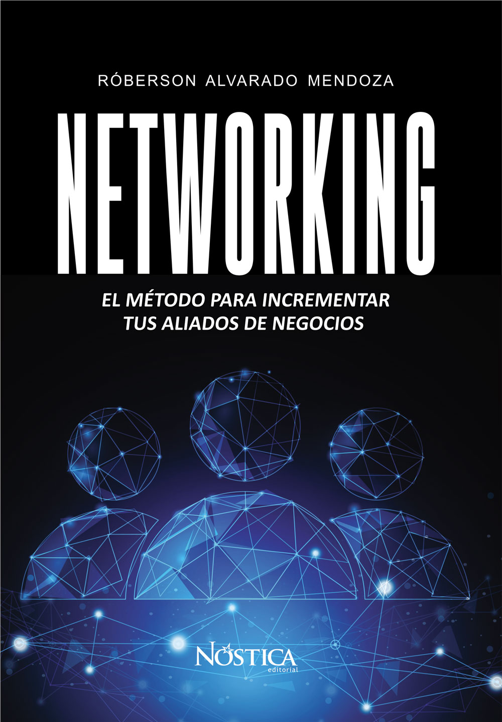 Networking