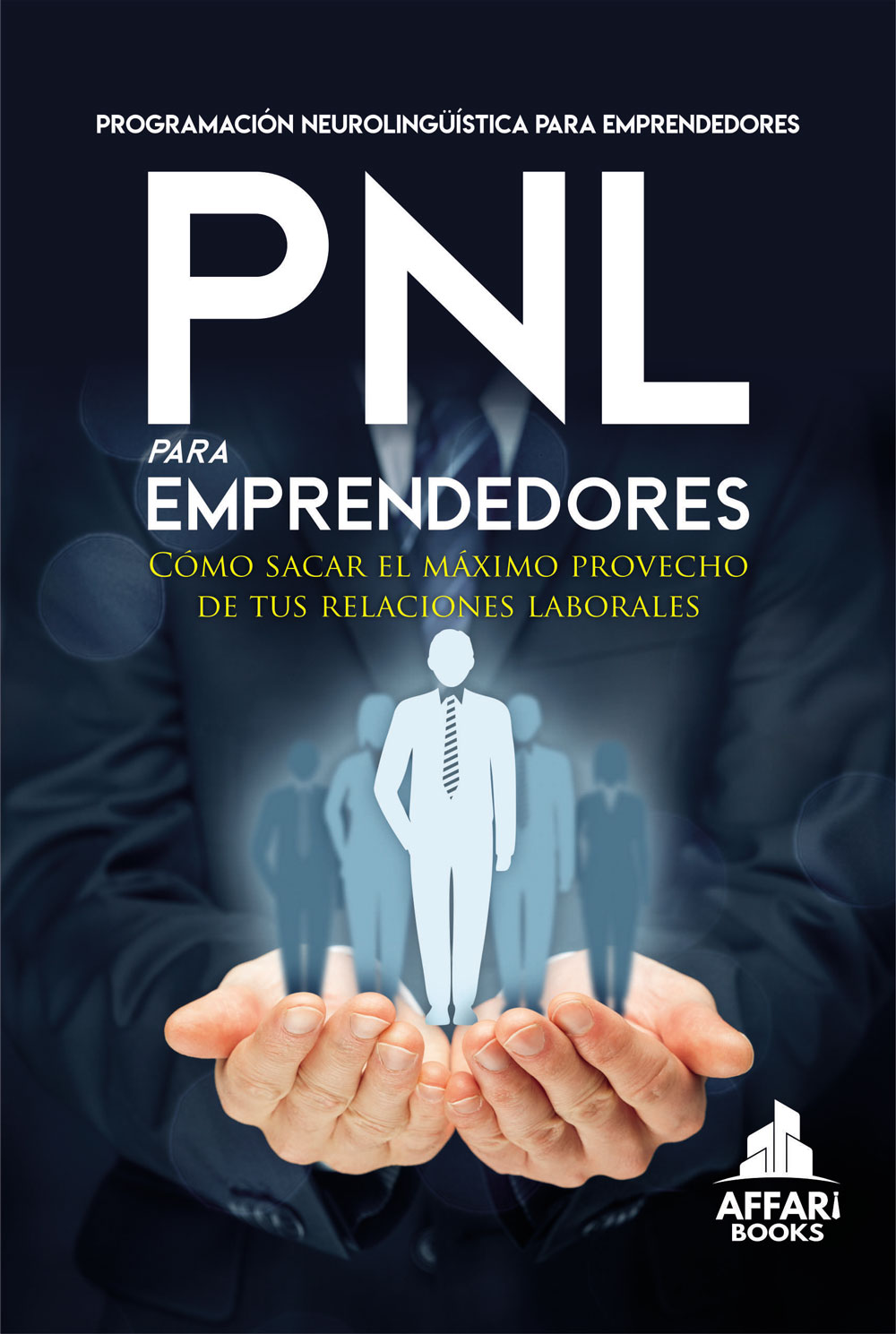 PNL para emprendedores