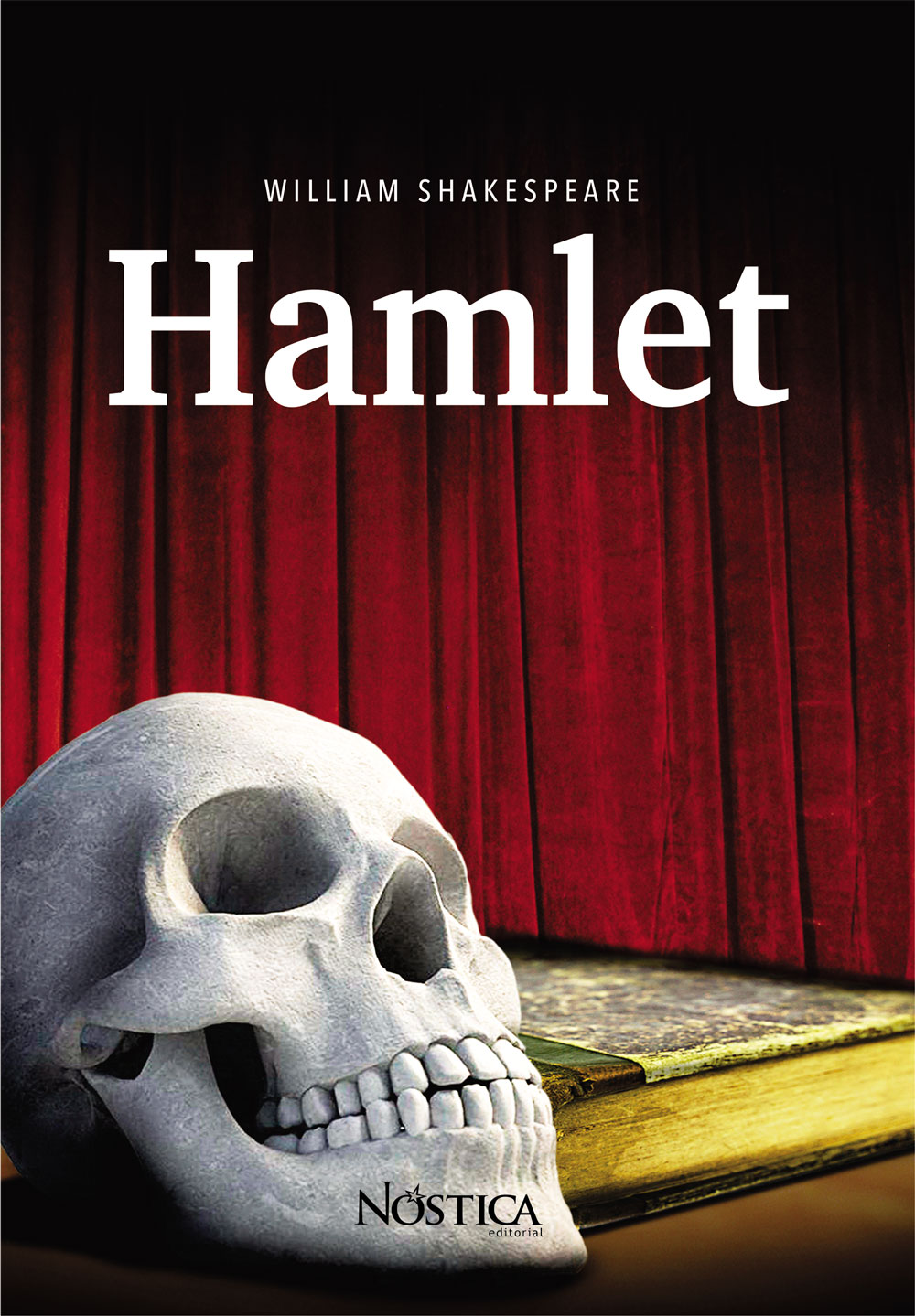 Hamlet