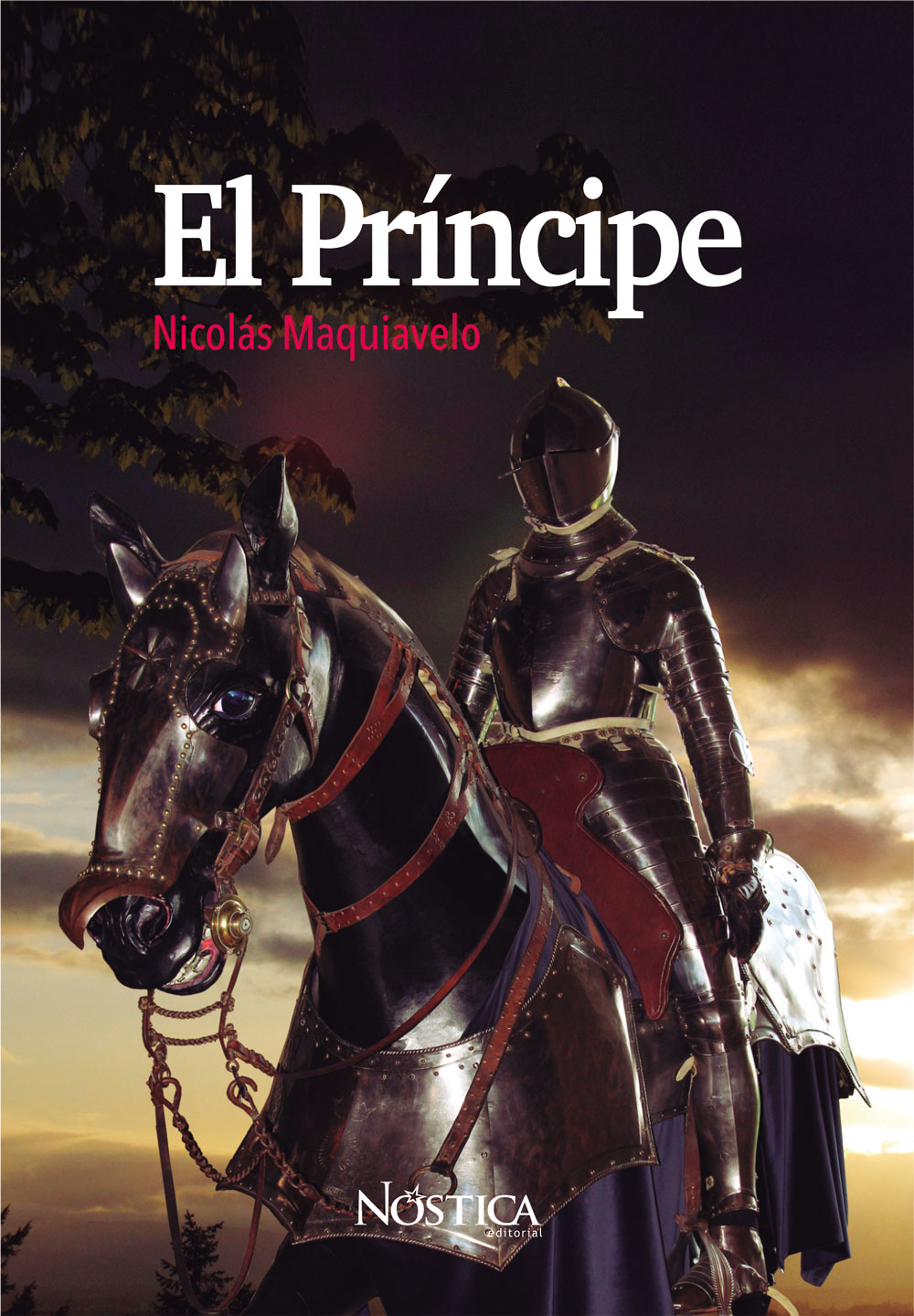 El príncipe