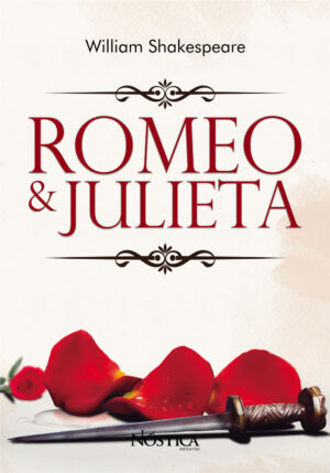 Romeo y Julieta