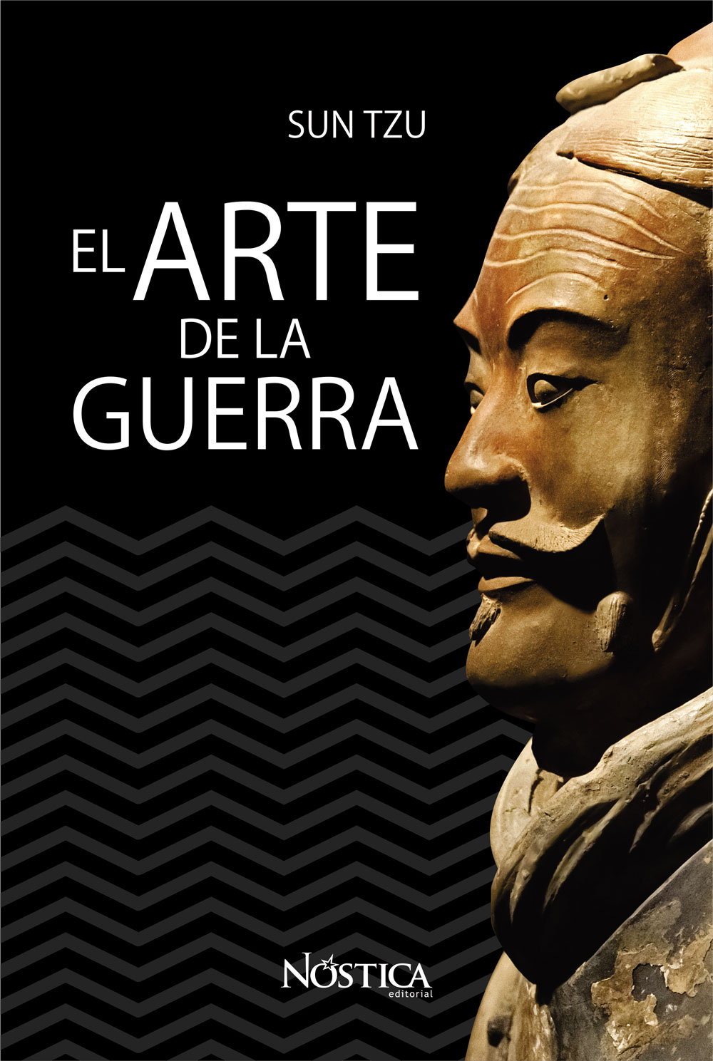 El arte de la guerra