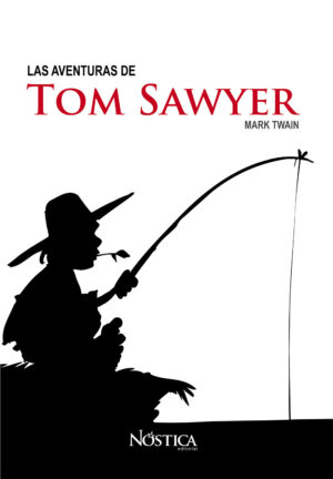 Tom Sawyer