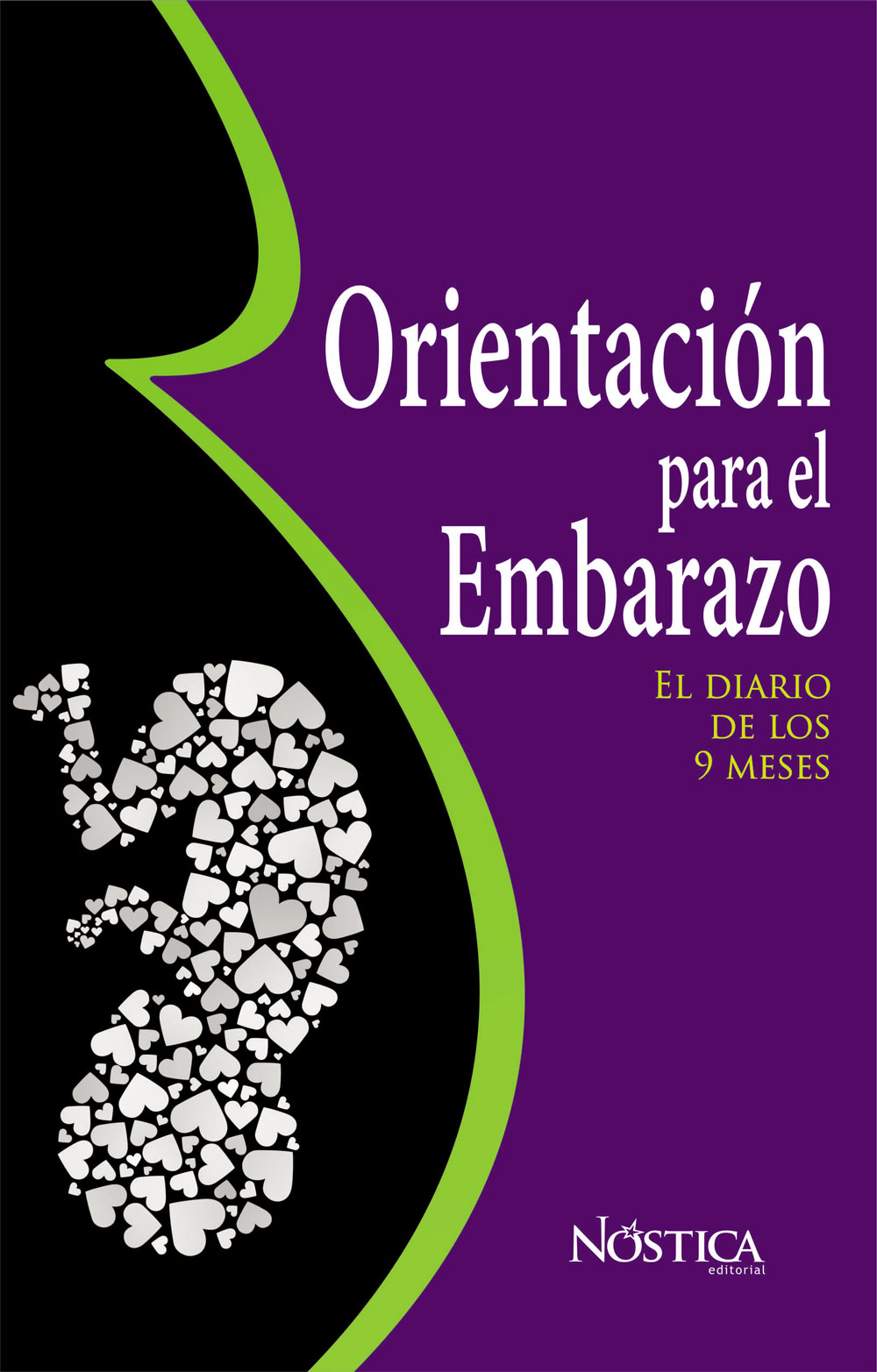 Orientación para el embarazo