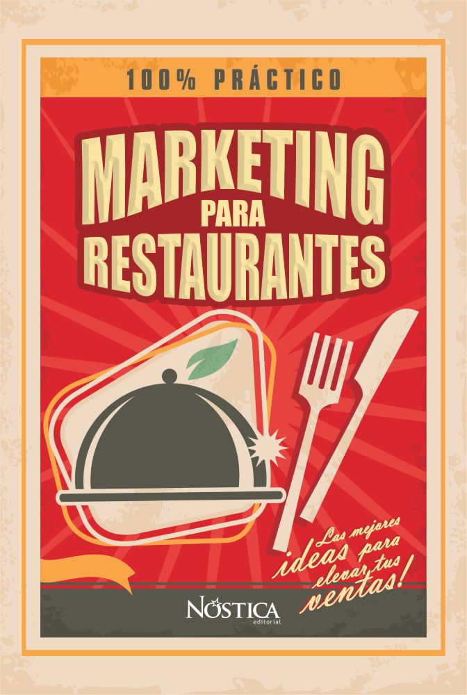 Marketing para restaurantes