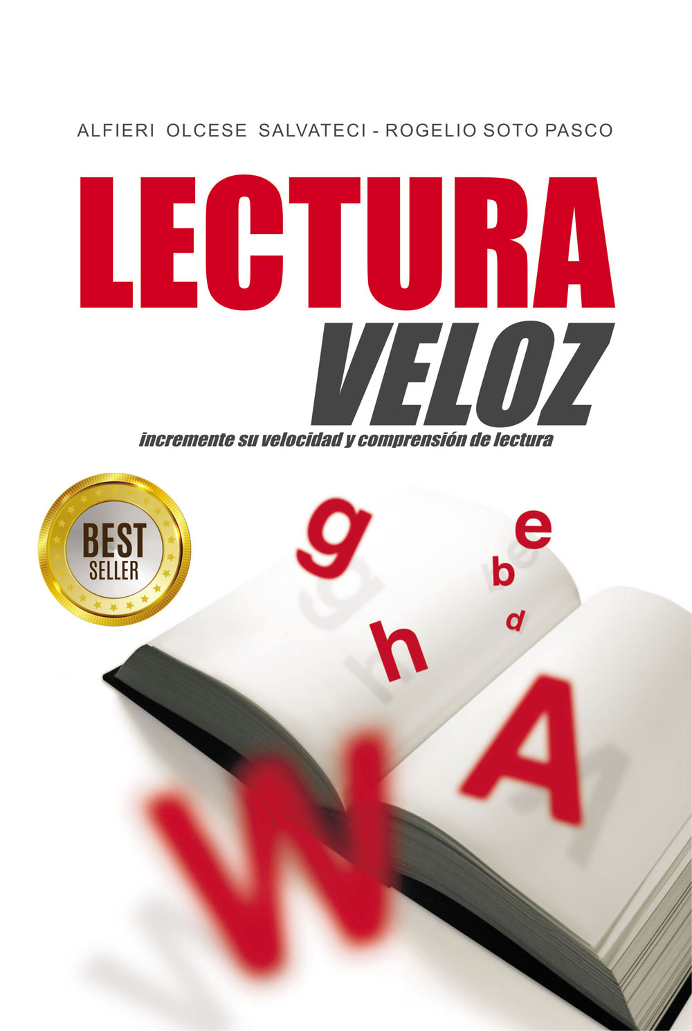 Lectura veloz